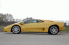 [thumbnail of 2001 Lamborghini Diablo VT 6,0-yellow-sVl=mx=.jpg]